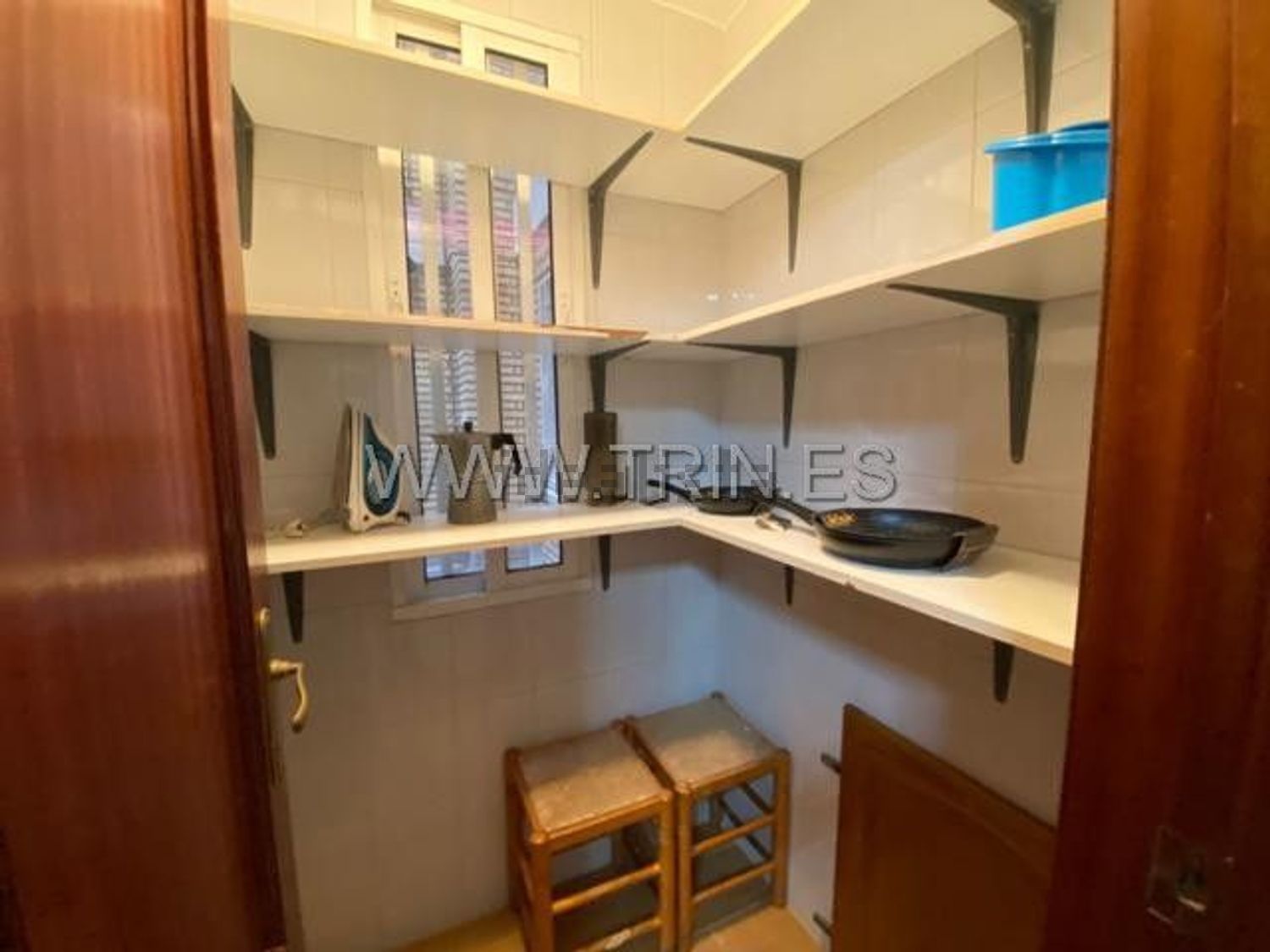 Pis de 75 m² a Ciudad Real