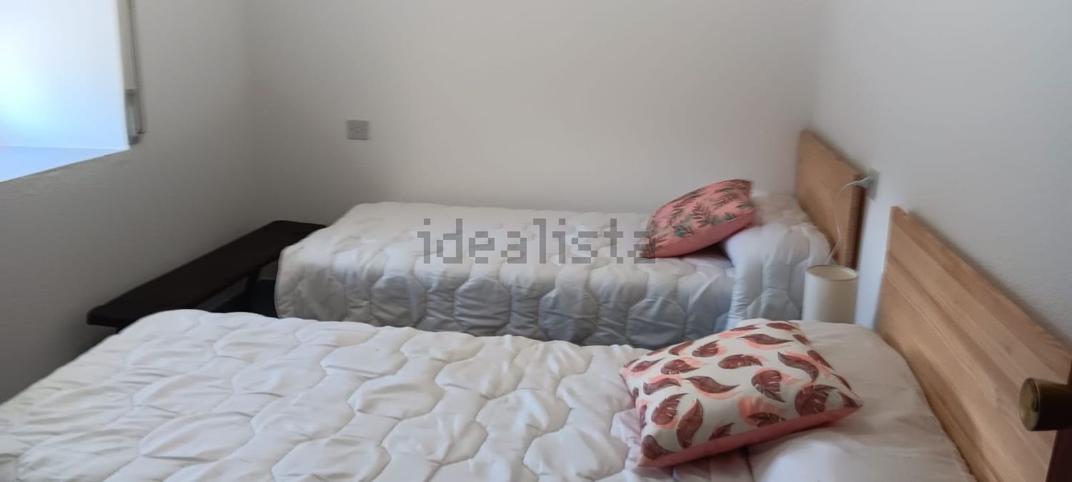 Appartamento 90 m² a Vega de Espinareda