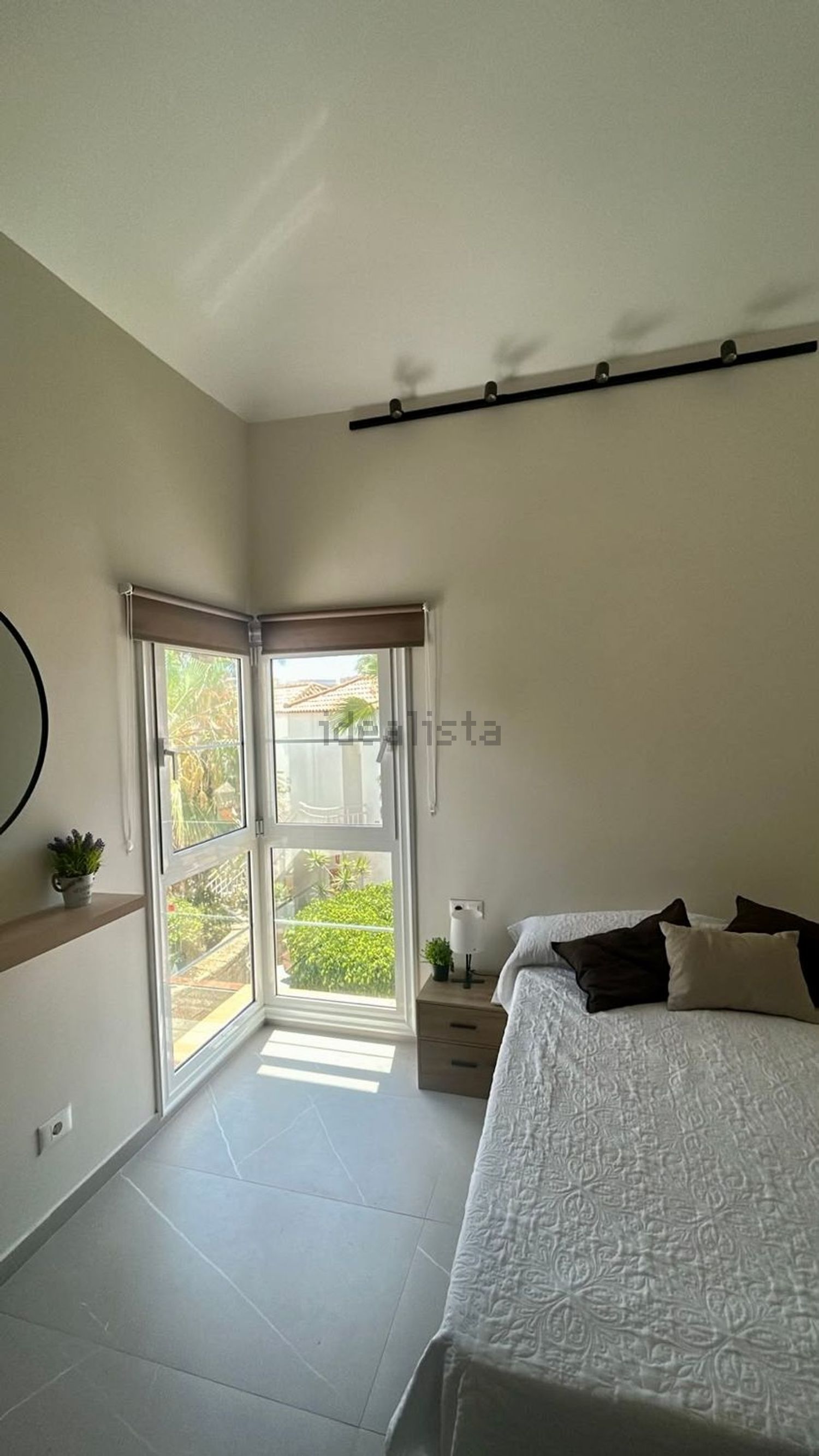 Apartamento 54 m² em Adeje