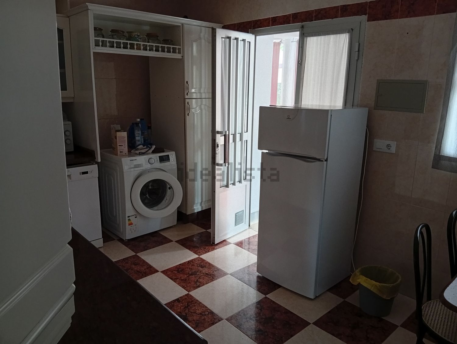 Casa de 200 m² a Coria