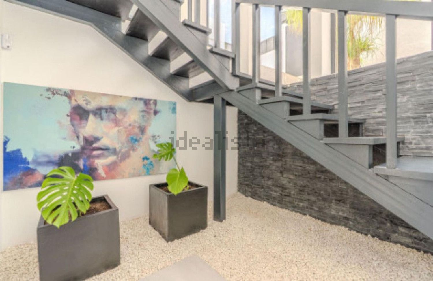 Haus 350 m² in Marbella