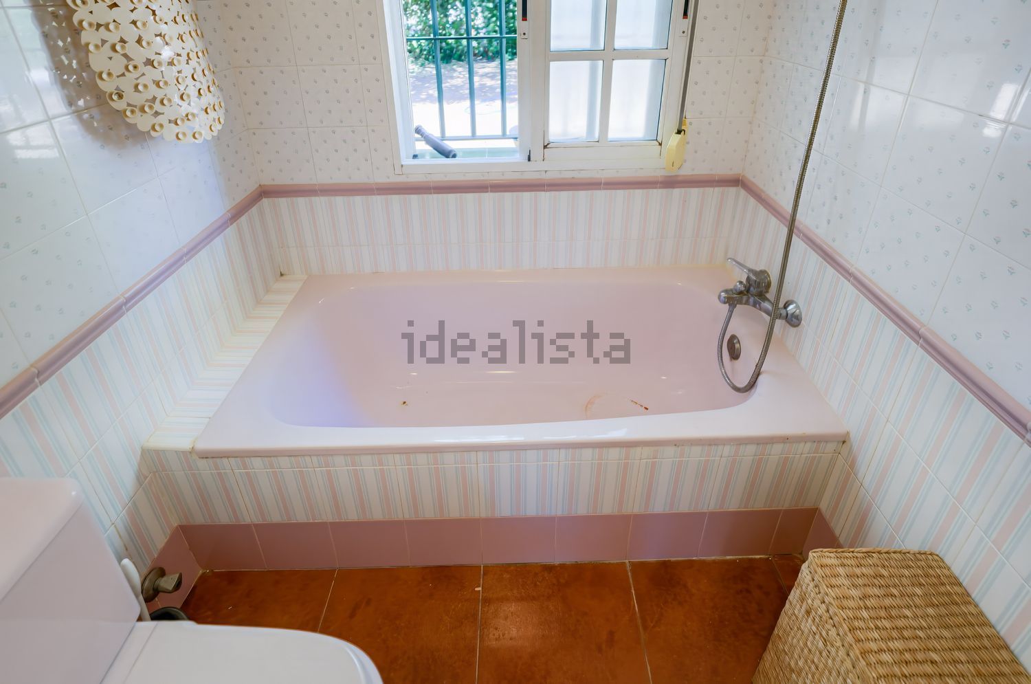 Casa de 188 m² a Carmona