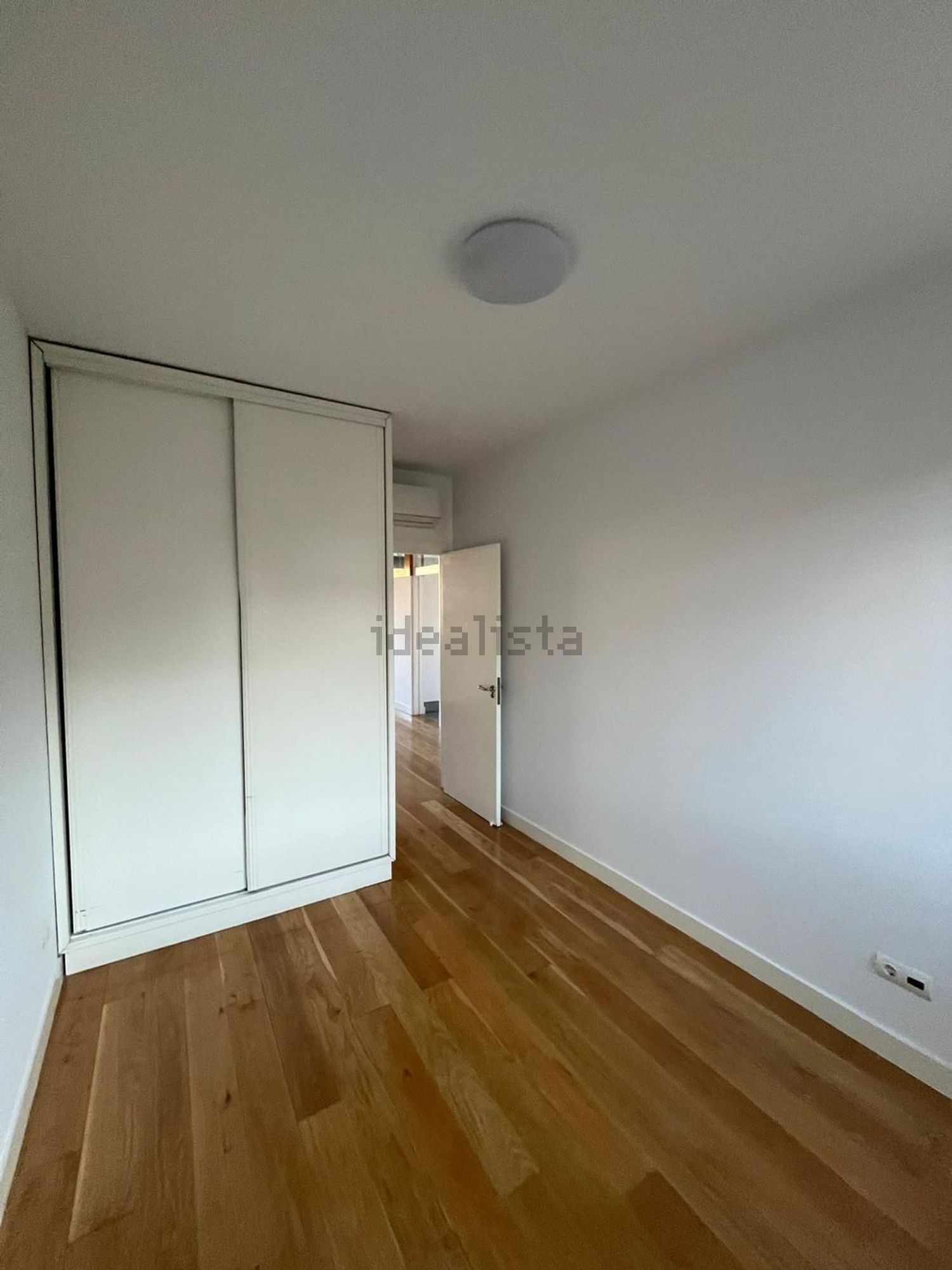 Pis de 72 m² a Sant Sebastià