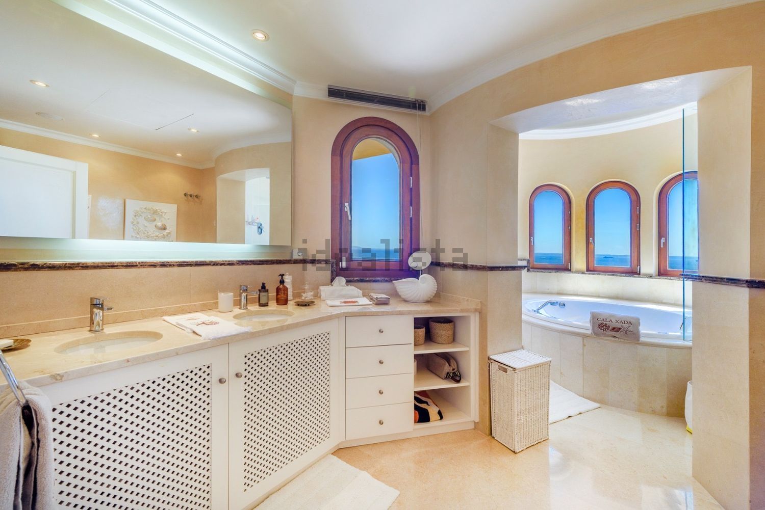 Casa de 850 m² en Calvià