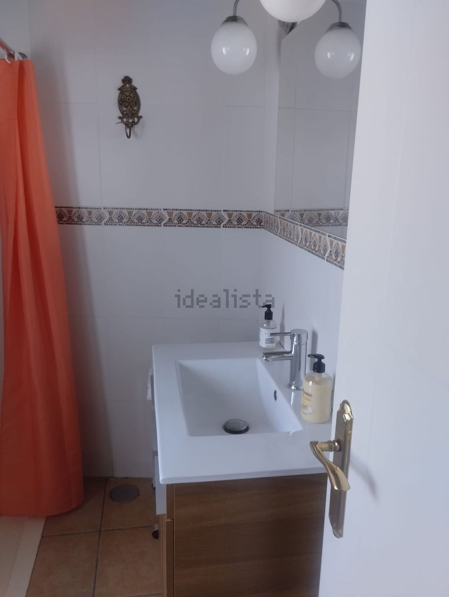 Casa de 150 m² en Castronuño