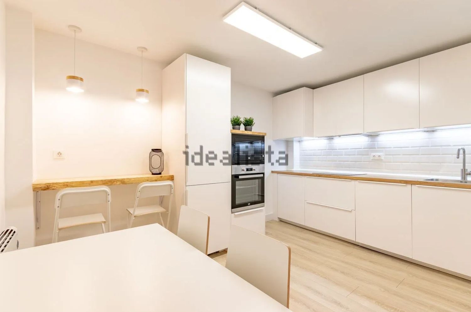 Zimmer zur Miete, Barcelona