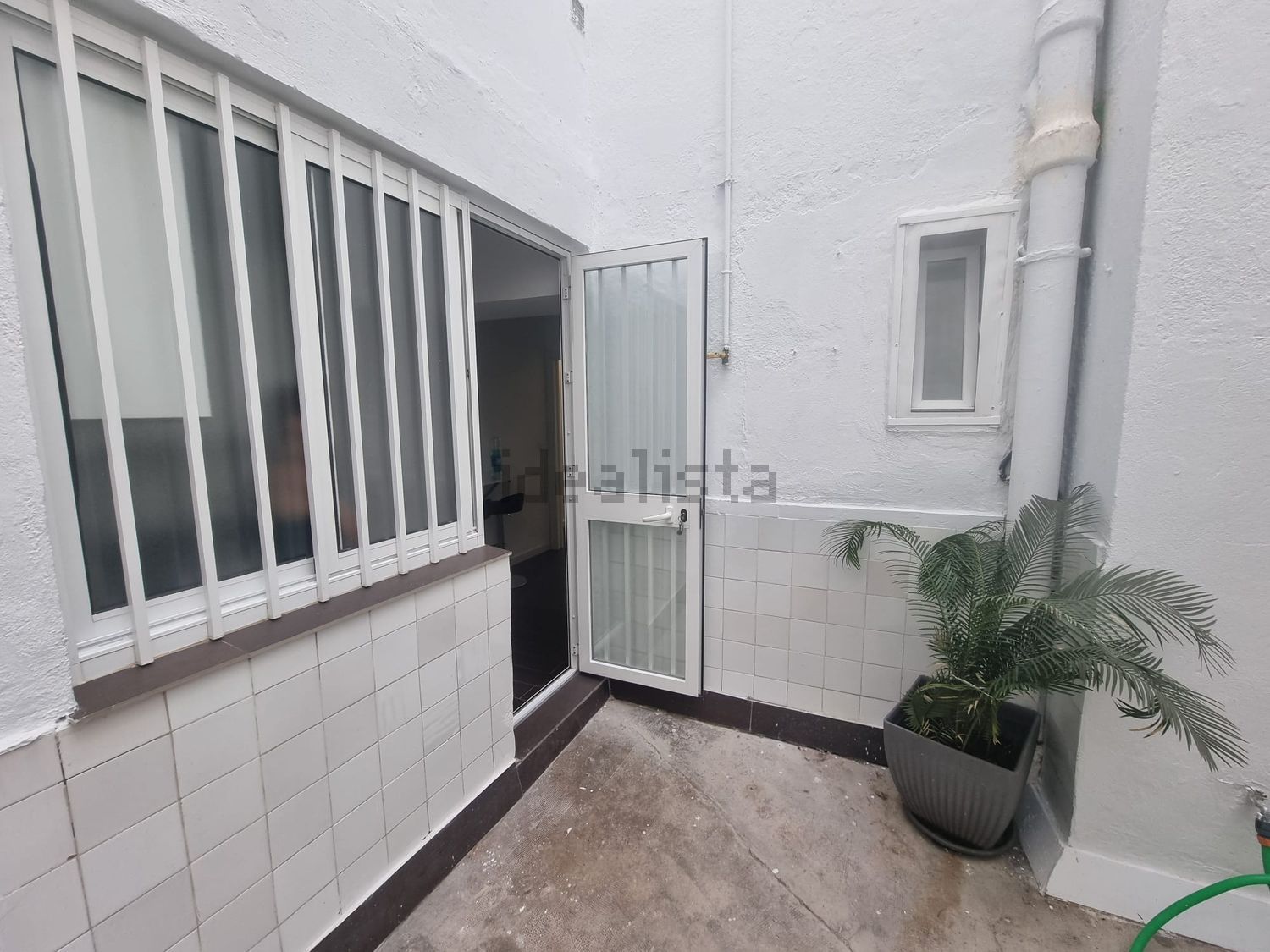 Appartamento 65 m² a Siviglia