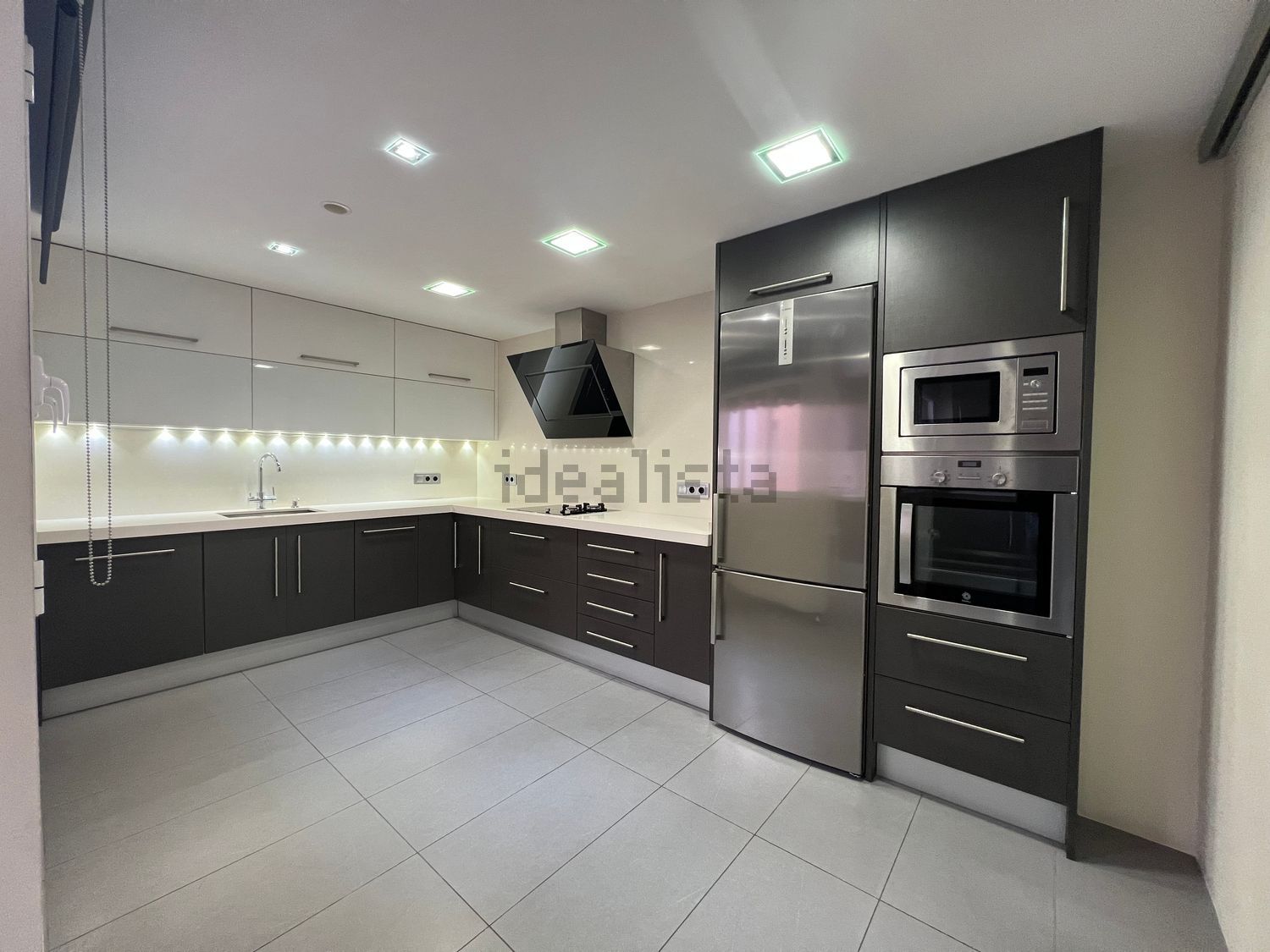 Appartamento 145 m² a Mutxamel