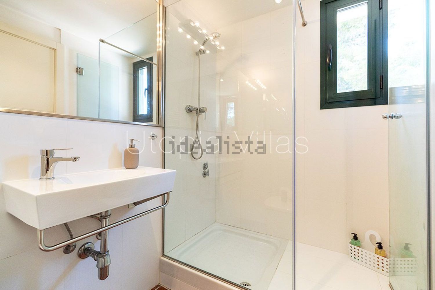 Maison 300 m² à Sitges