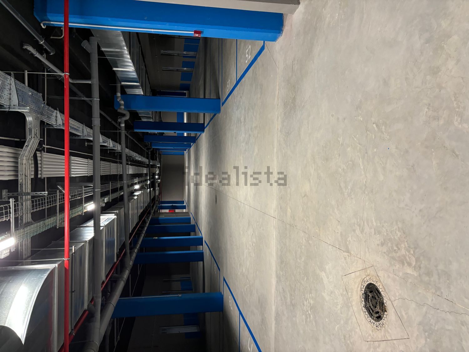 Piso de 80 m² en San Juan de Aznalfarache