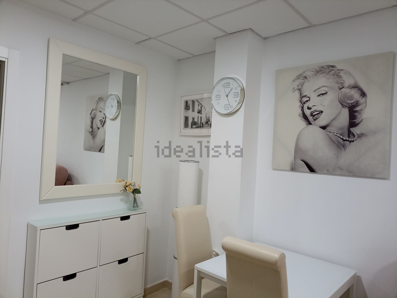 Appartamento 29 m² a Utrera
