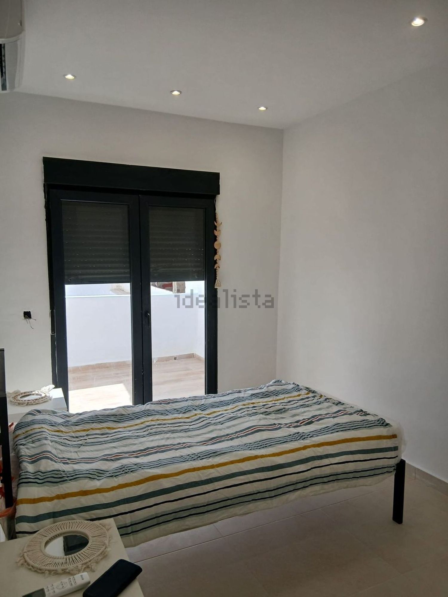 Haus 104 m² in Formentera del Segura