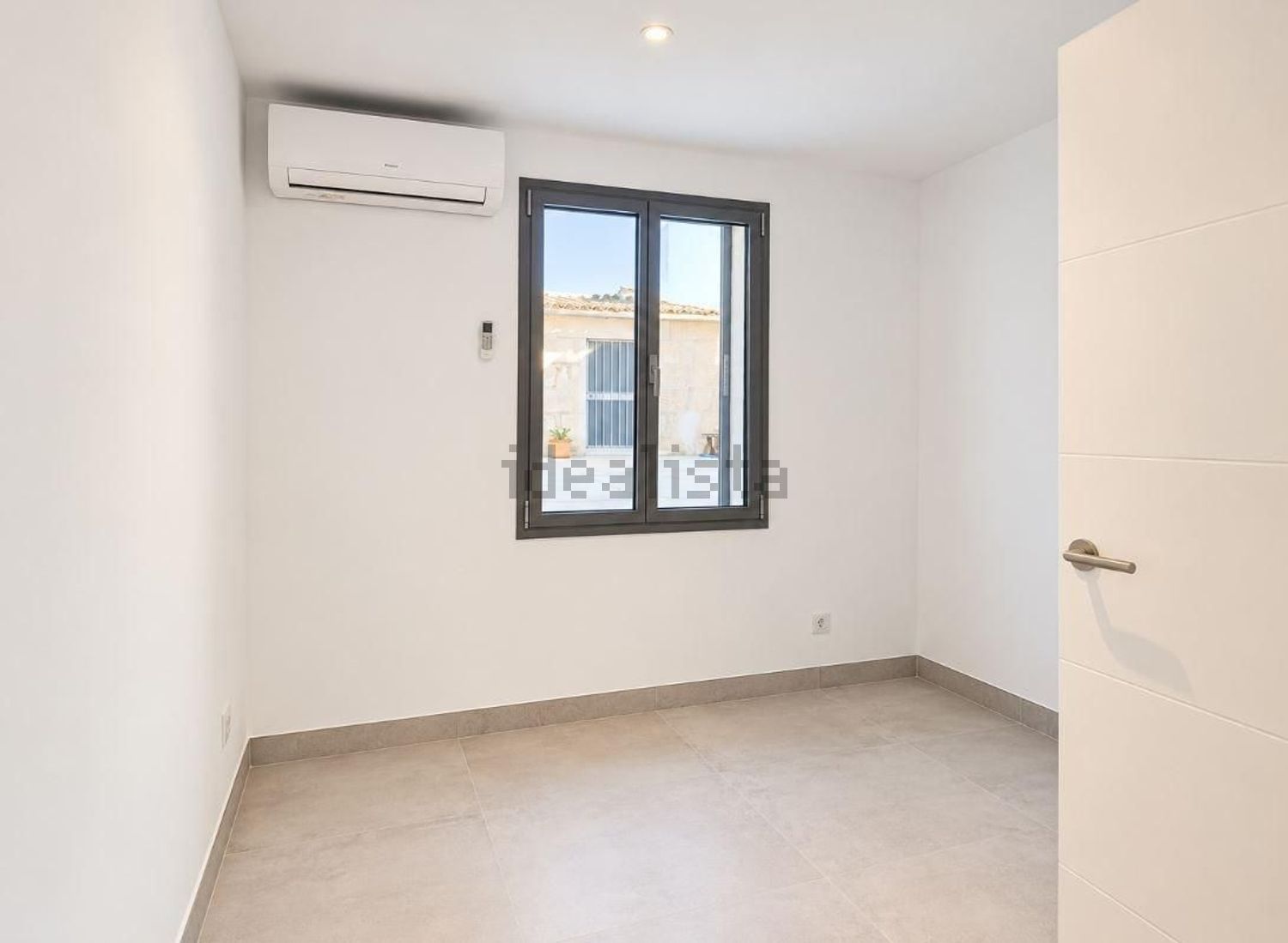 Casa de 156 m² en Lloret de Vistalegre