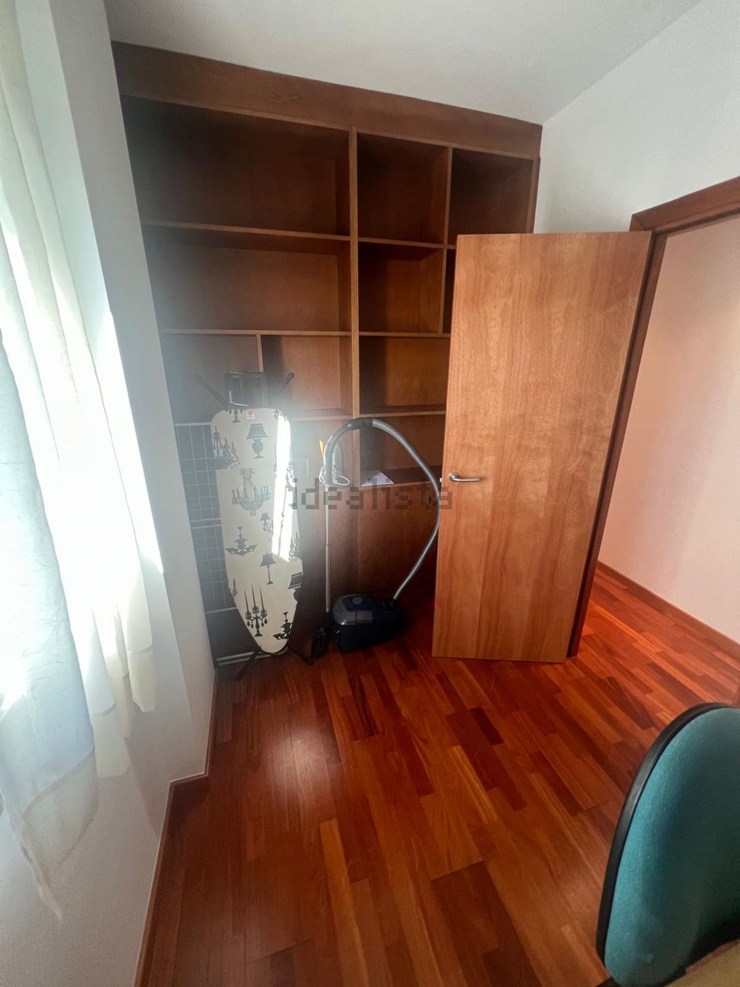 Zimmer zur Miete, Barcelona