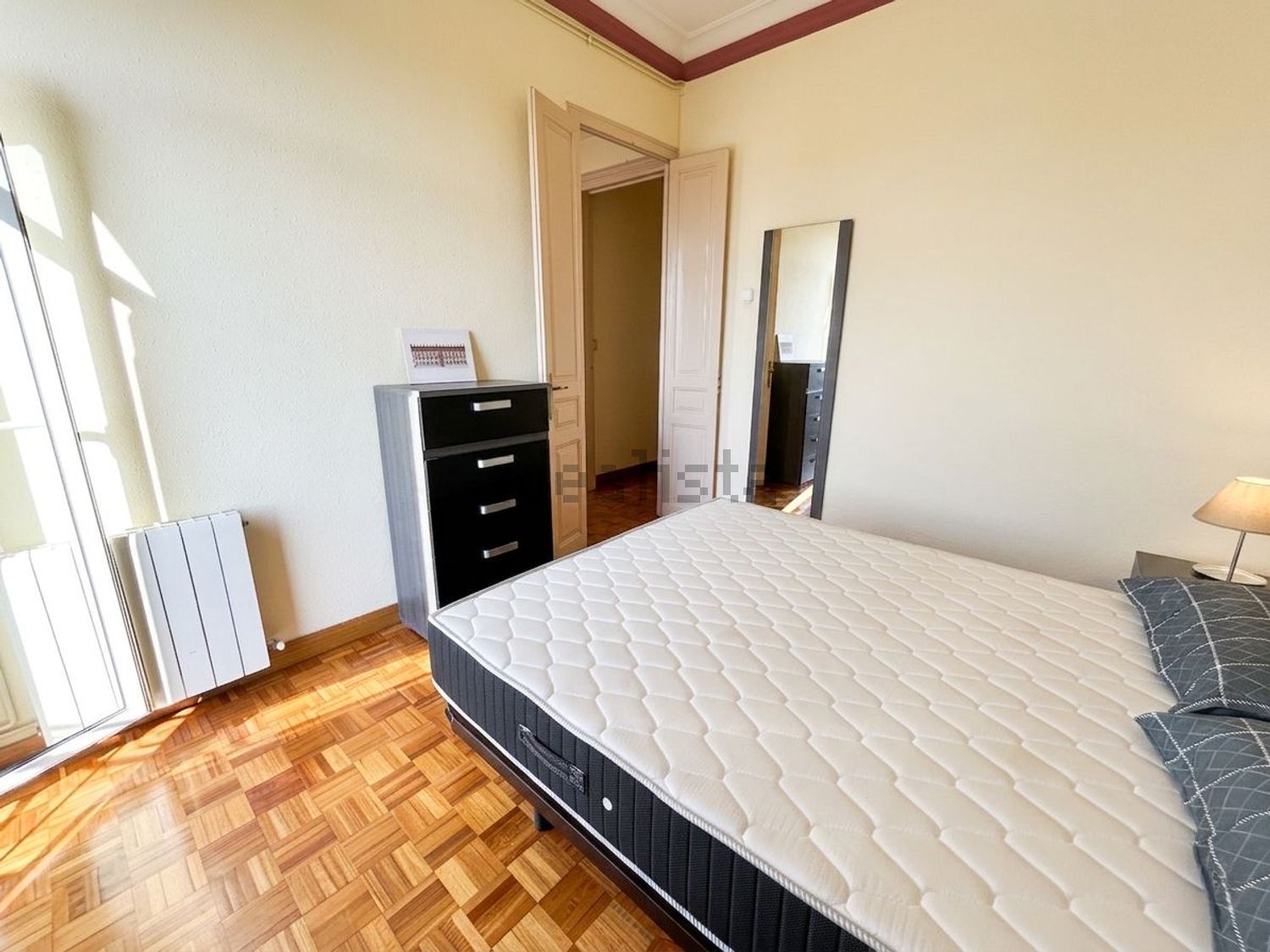 Piso de 70 m² en Barcelona