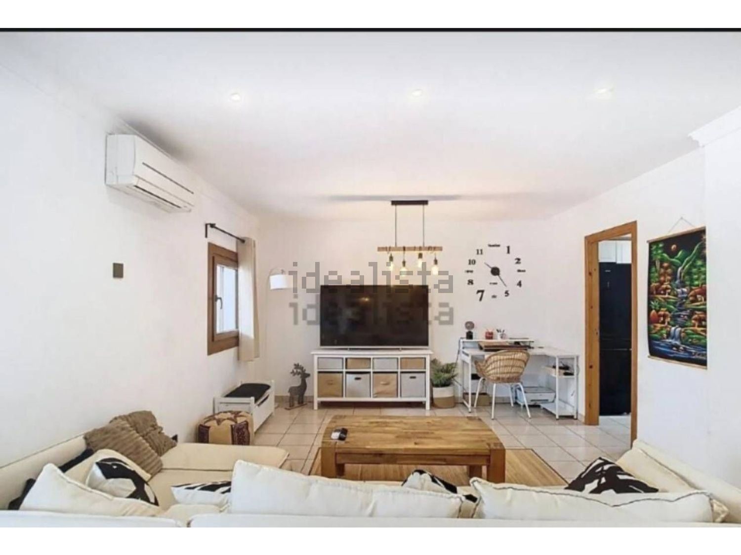 Appartamento 100 m² a Santanyí