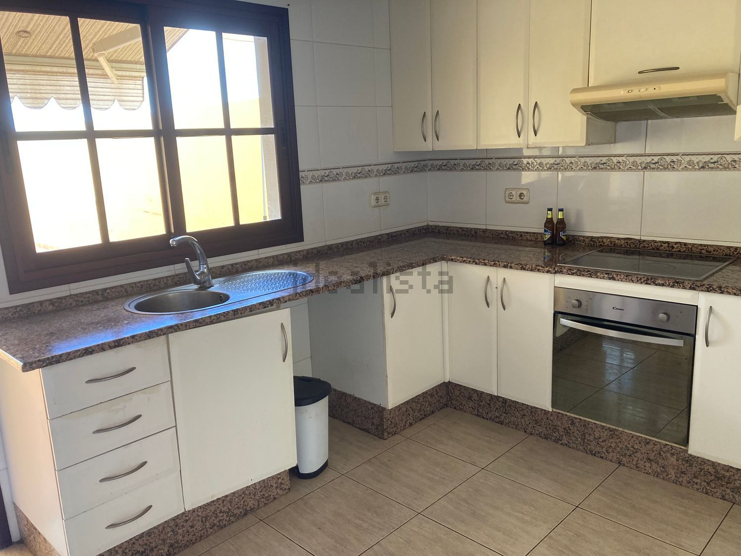 Casa de 190 m² en Arafo