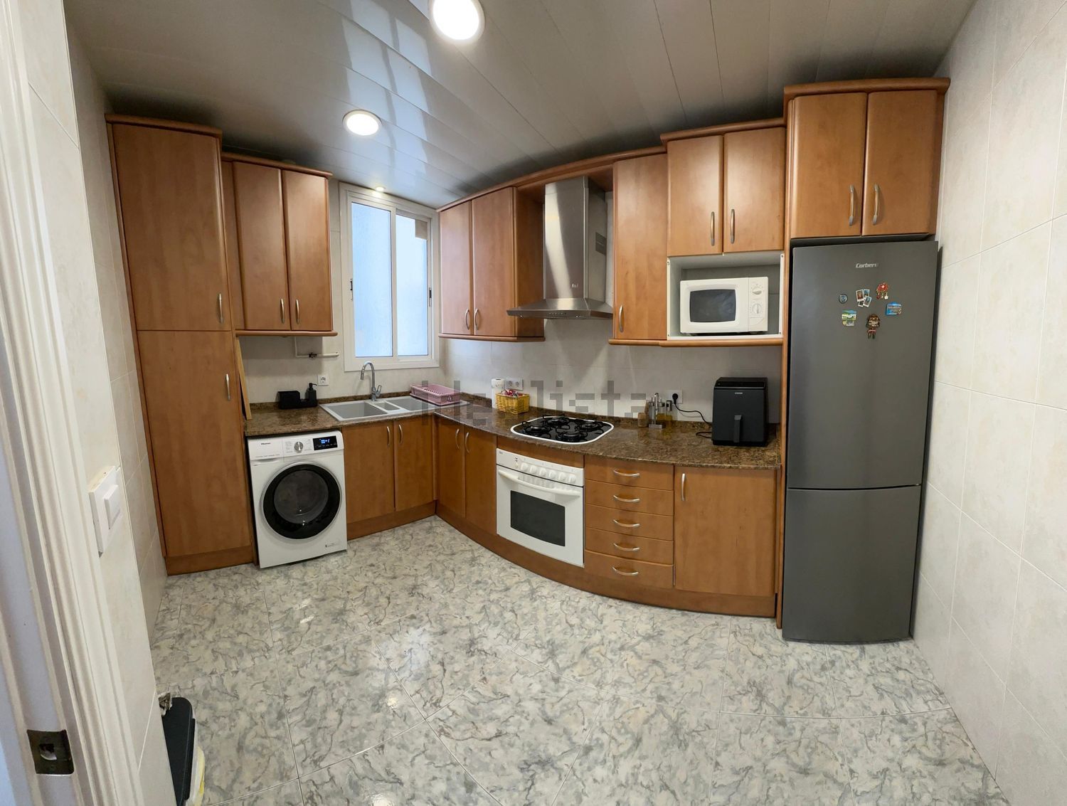 Habitación en alquiler, Esplugues de Llobregat