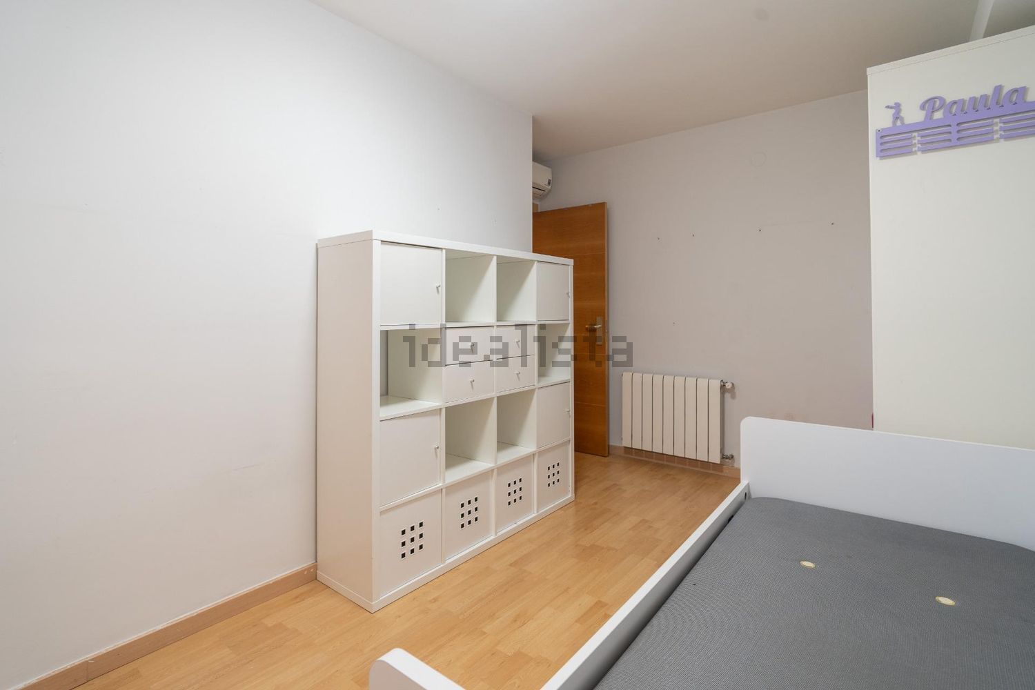 Appartamento 97 m² a Paiporta