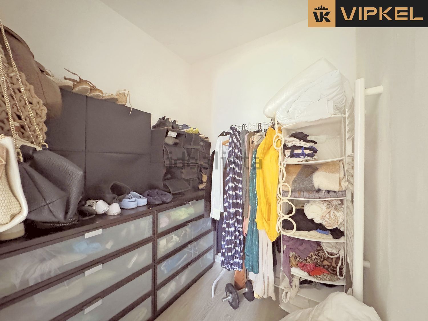 Casa de 445 m² a El Sauzal