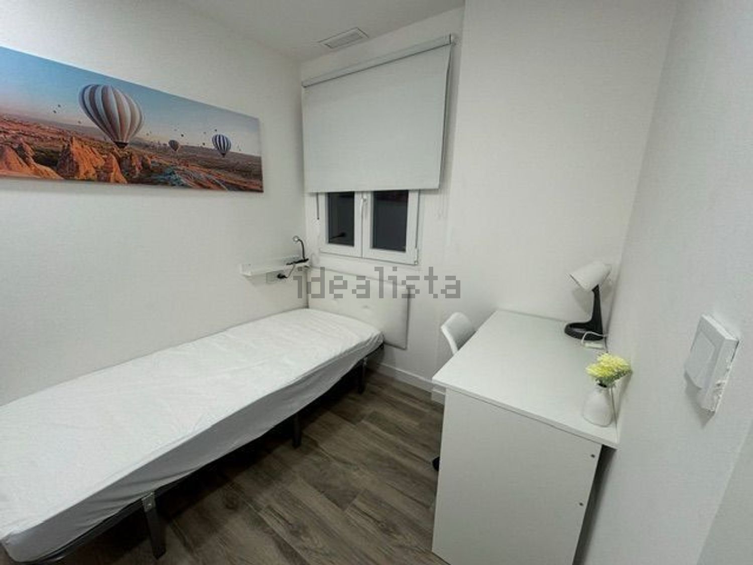 Pis de 73 m² a Alcoi