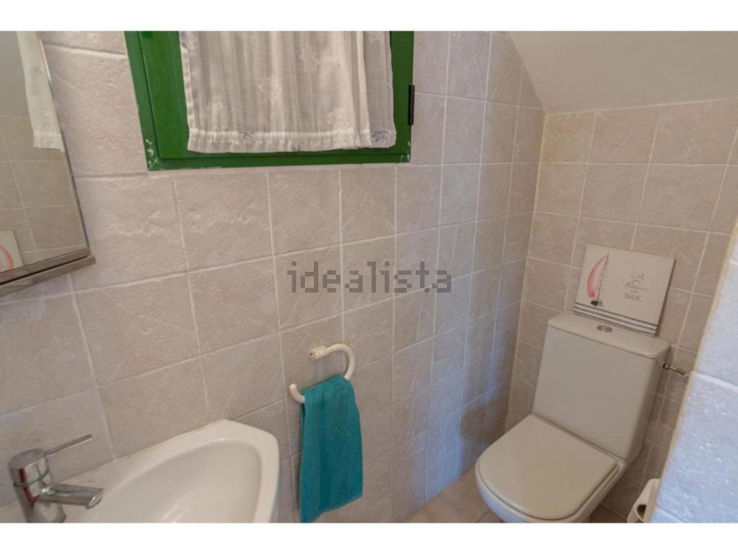 Casa de 300 m² a Alcúdia