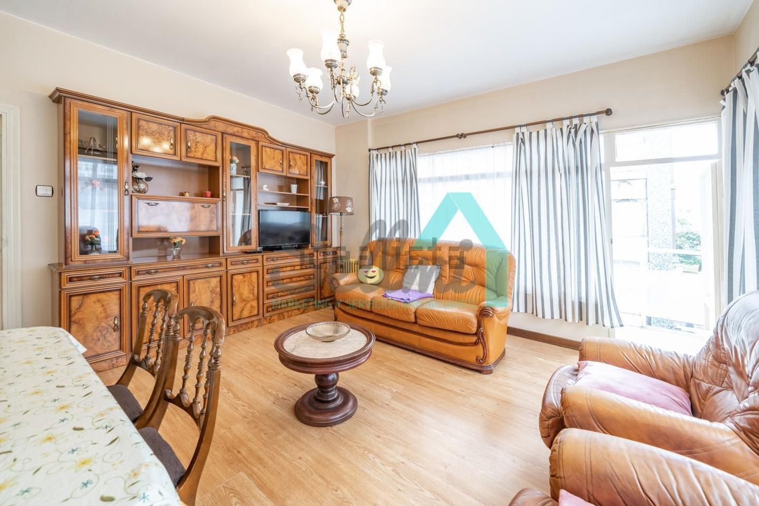 Quarto para alugar, Gijón / Xixón
