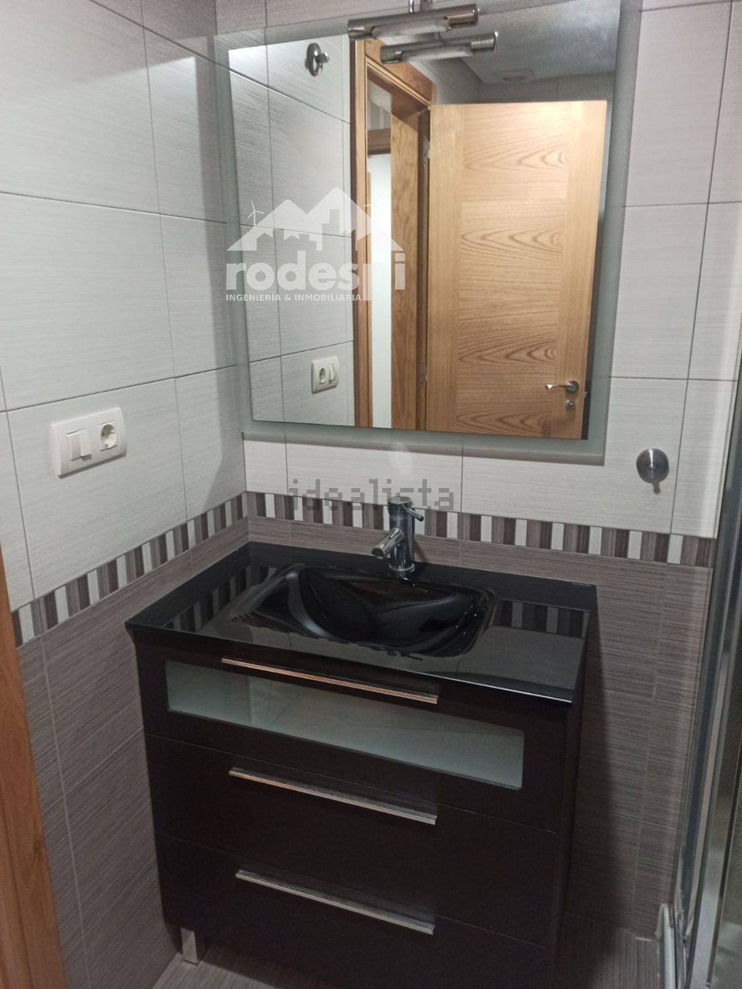 Piso de 124 m² en Ponteareas