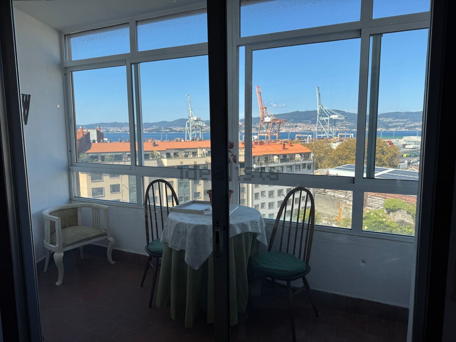 Habitación en alquiler, Vigo
