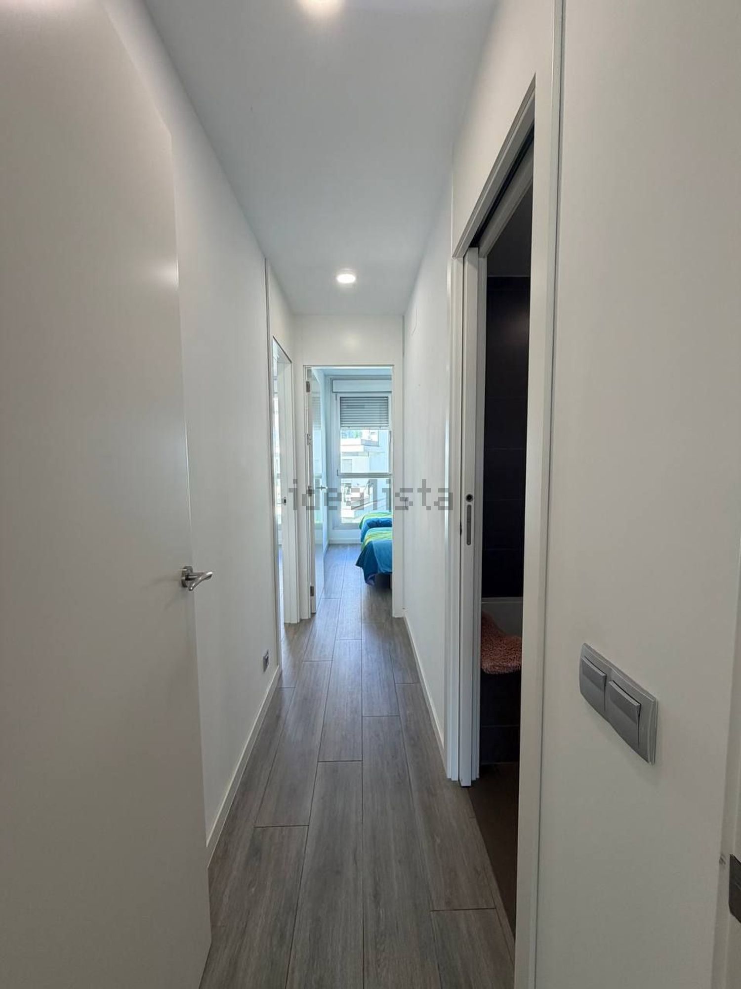 Pis de 105 m² a Estepona