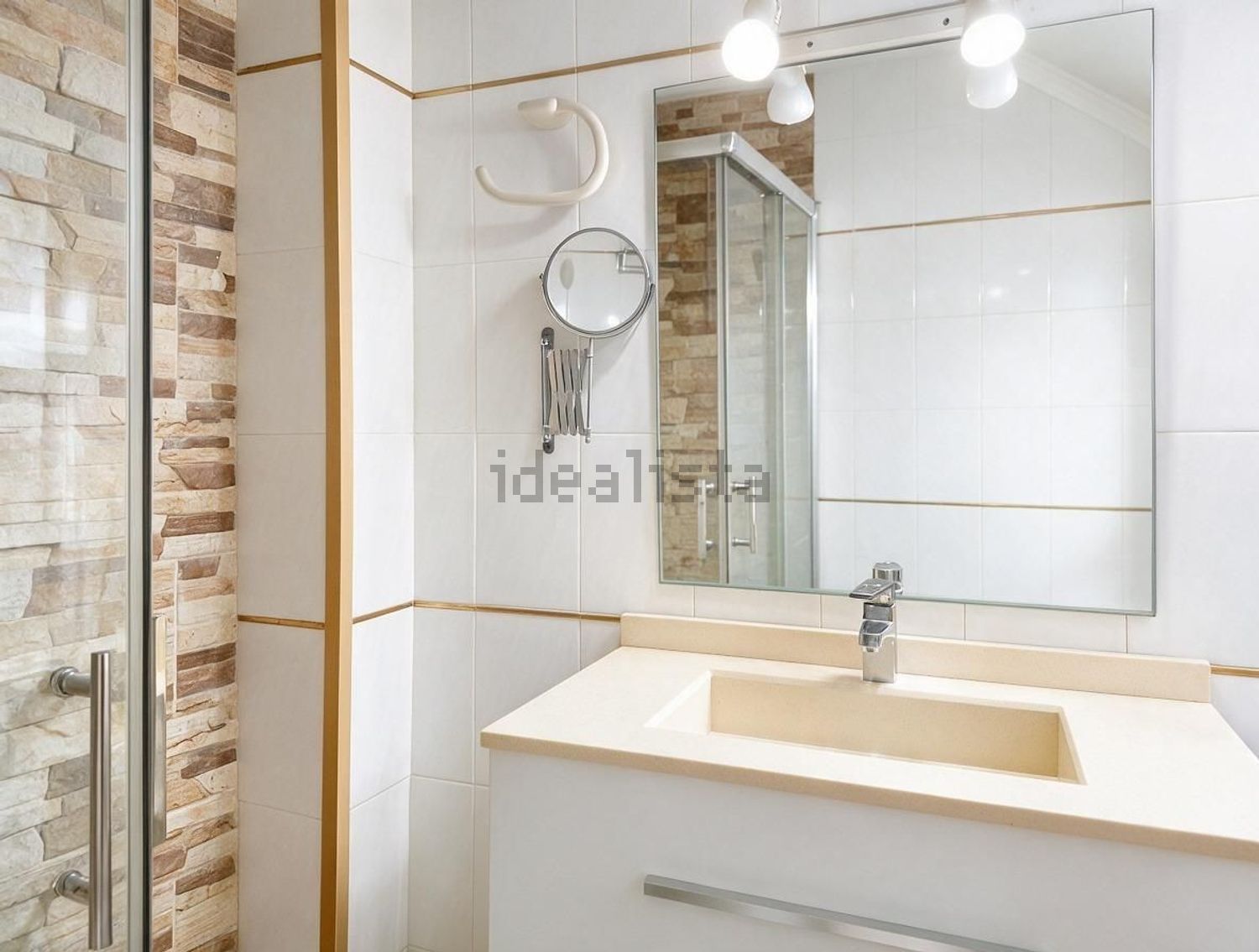 Piso de 71 m² en Las Palmas de Gran Canaria