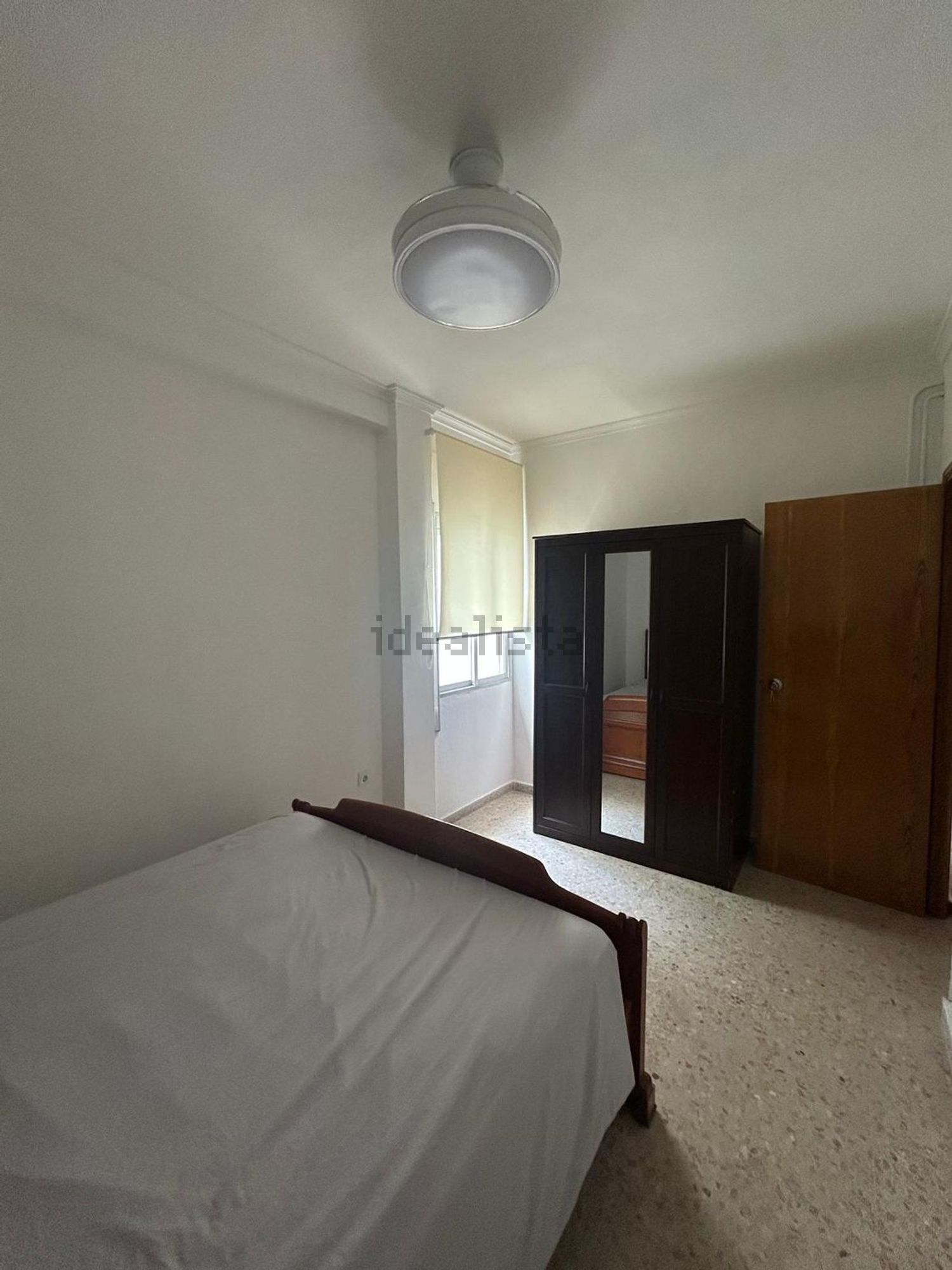 Room for rent, Alcázar de San Juan