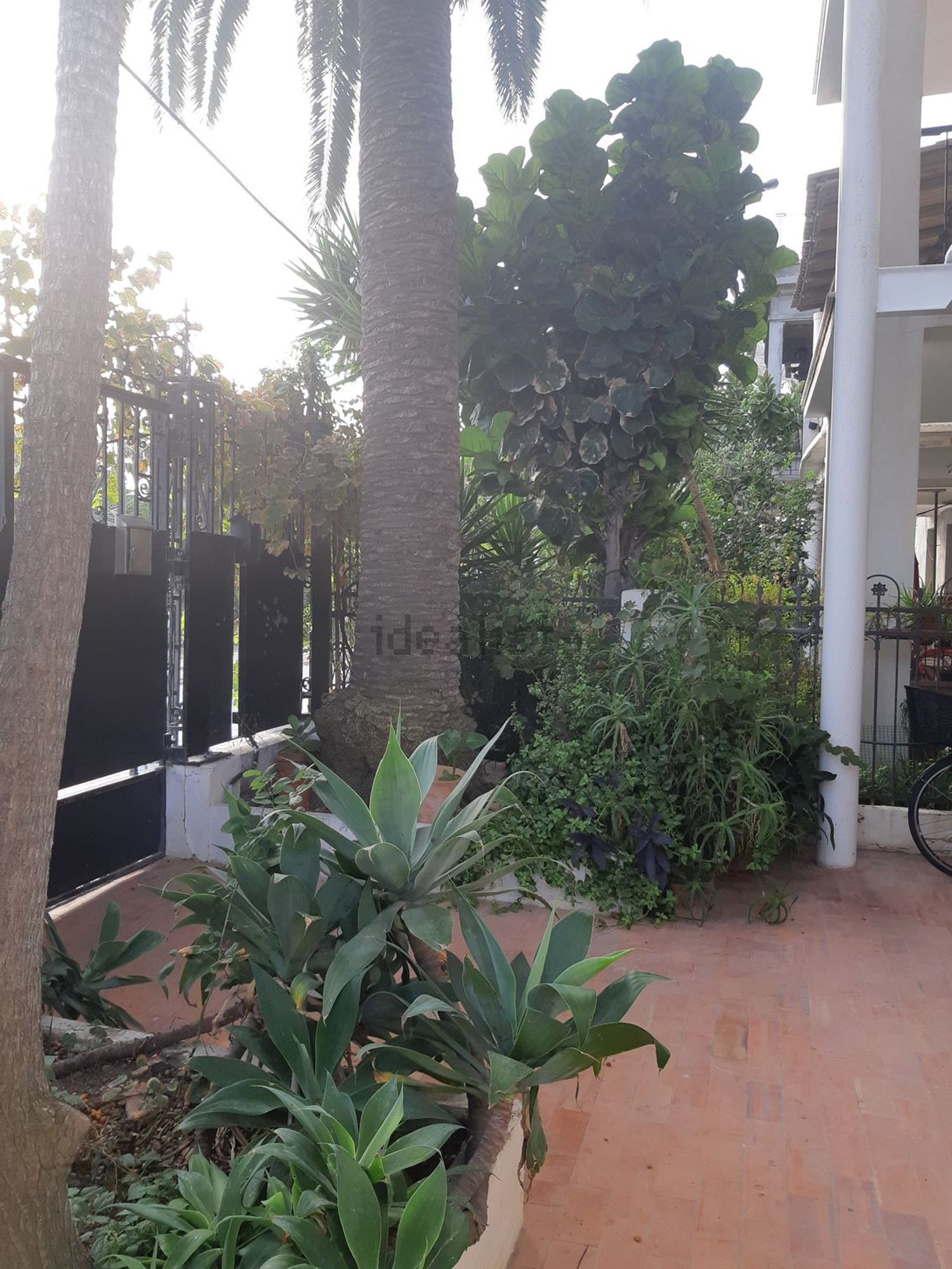 Appartamento 100 m² a Valencia
