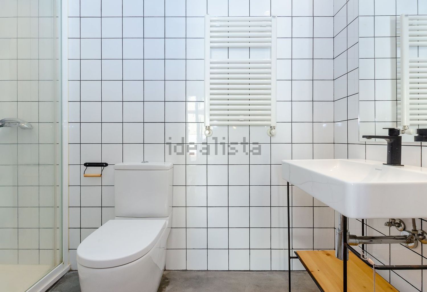 Zimmer zur Miete, Barcelona