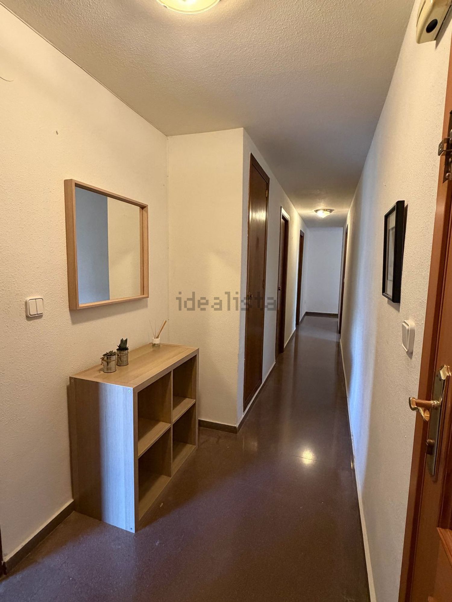 Pis de 110 m² a Alcoi