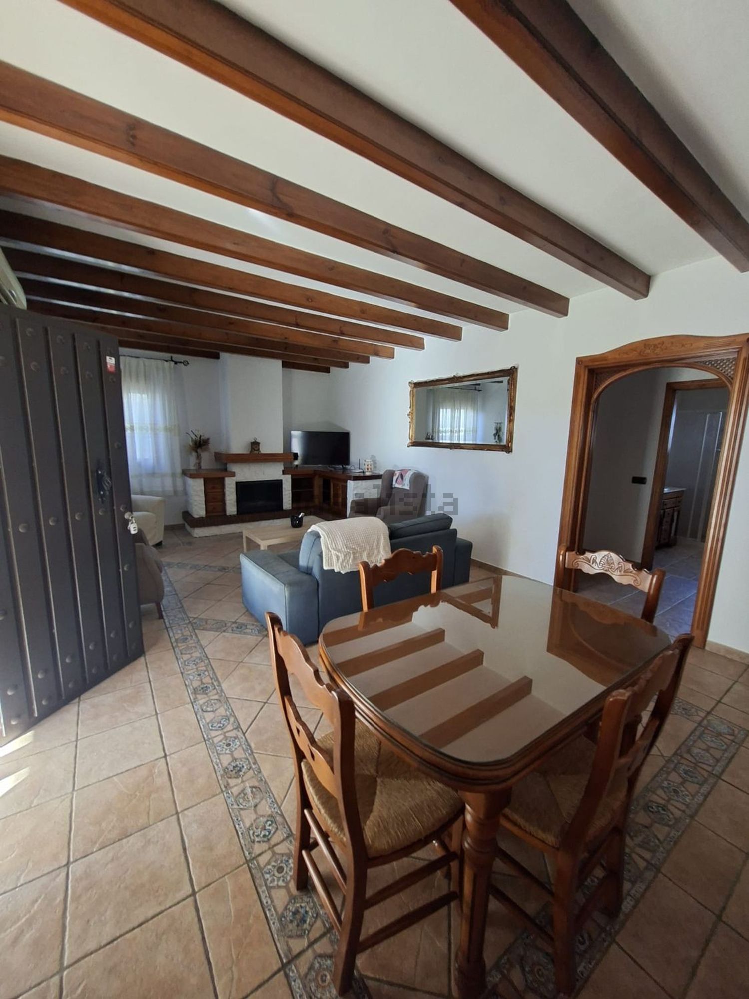 Maison 300 m² à Alhaurín el Grande