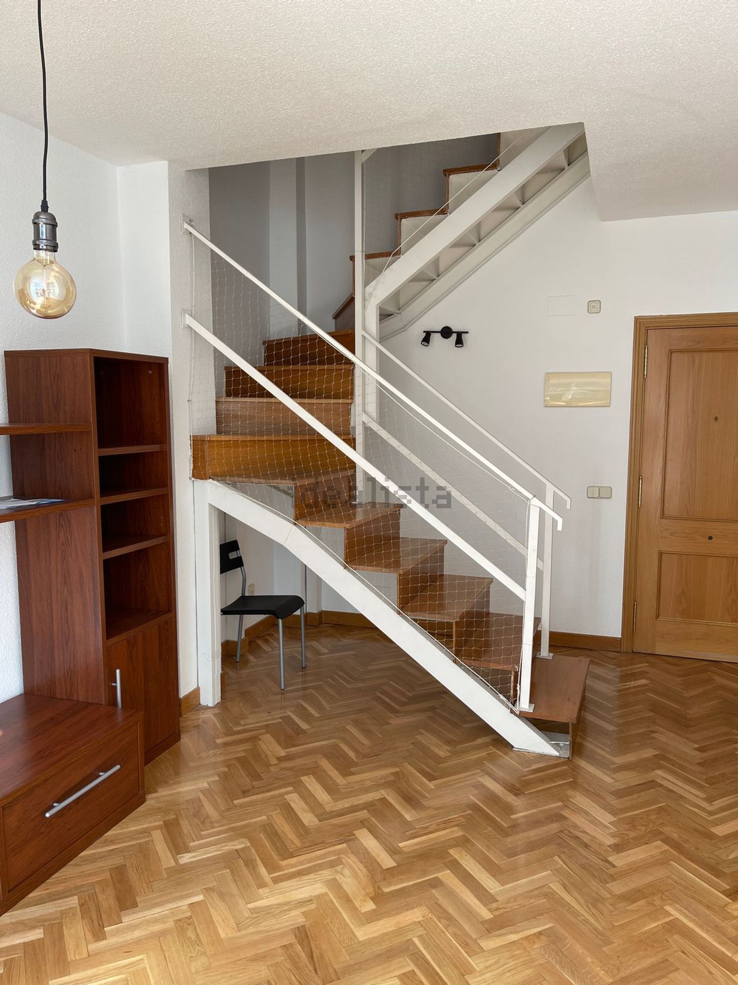 Piso de 70 m² en Madrid