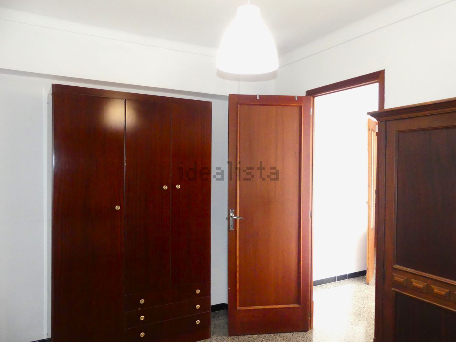 Piso de 130 m² en Palma