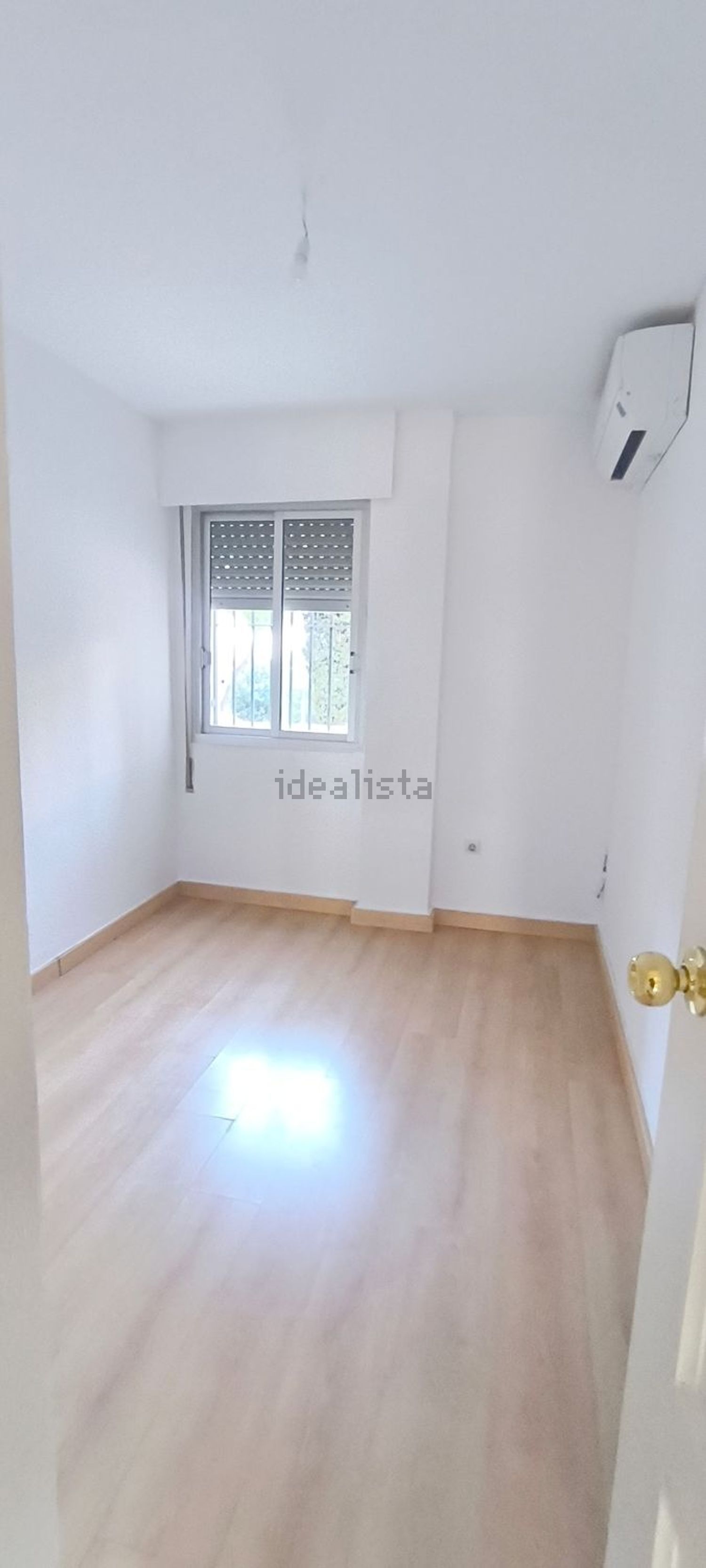 Apartamento 150 m² em Sevilla