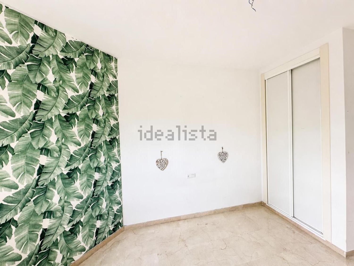 Appartamento 80 m² a Torremolinos