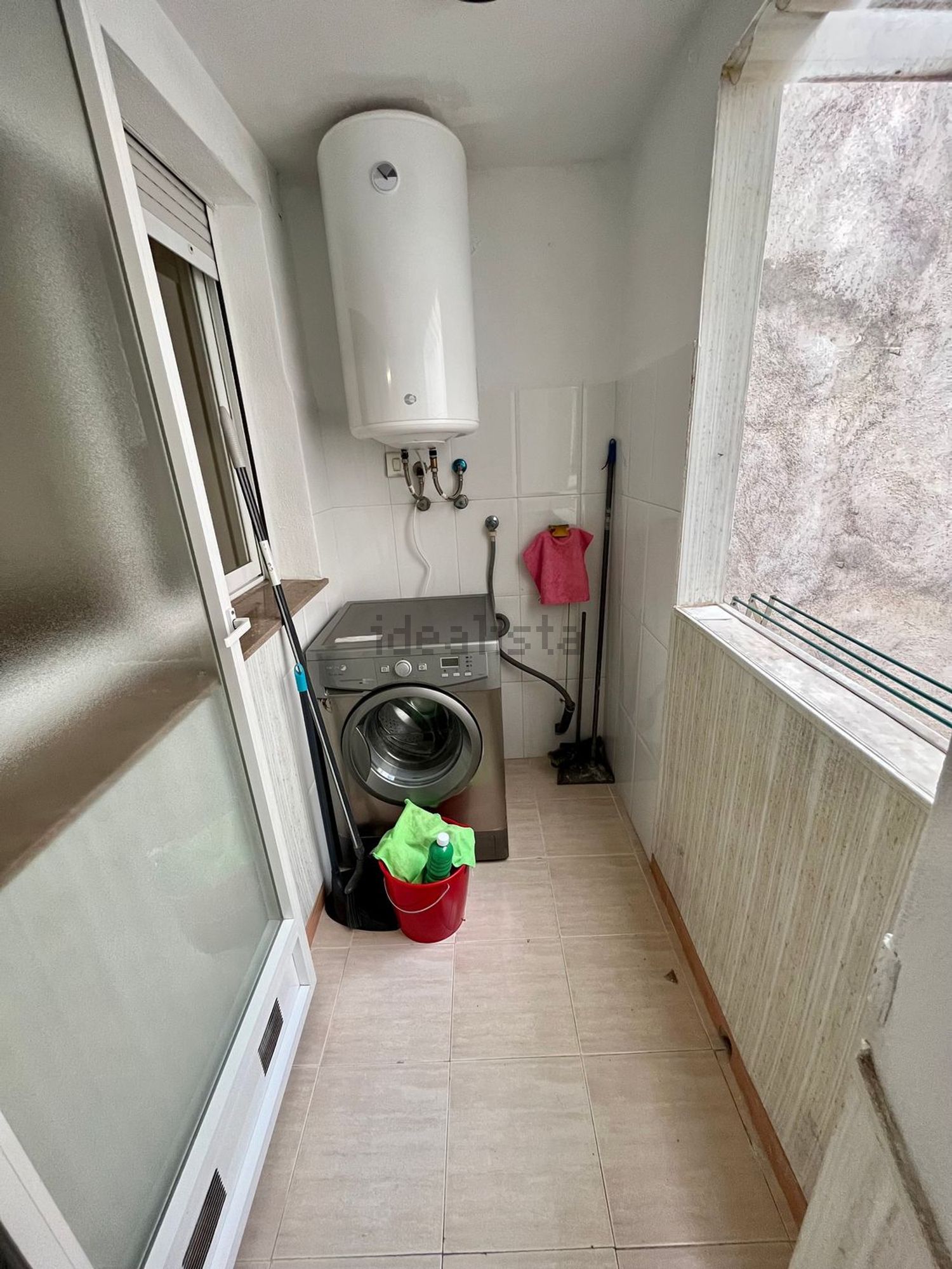 Pis de 76 m² a Carcaixent