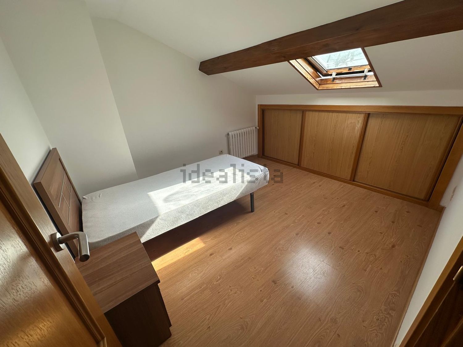 Appartement 65 m² à Santiago de Compostela