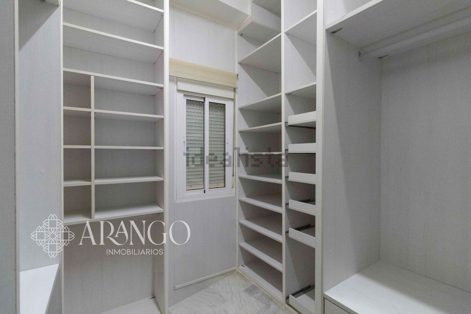 Pis de 68 m² a Sevilla