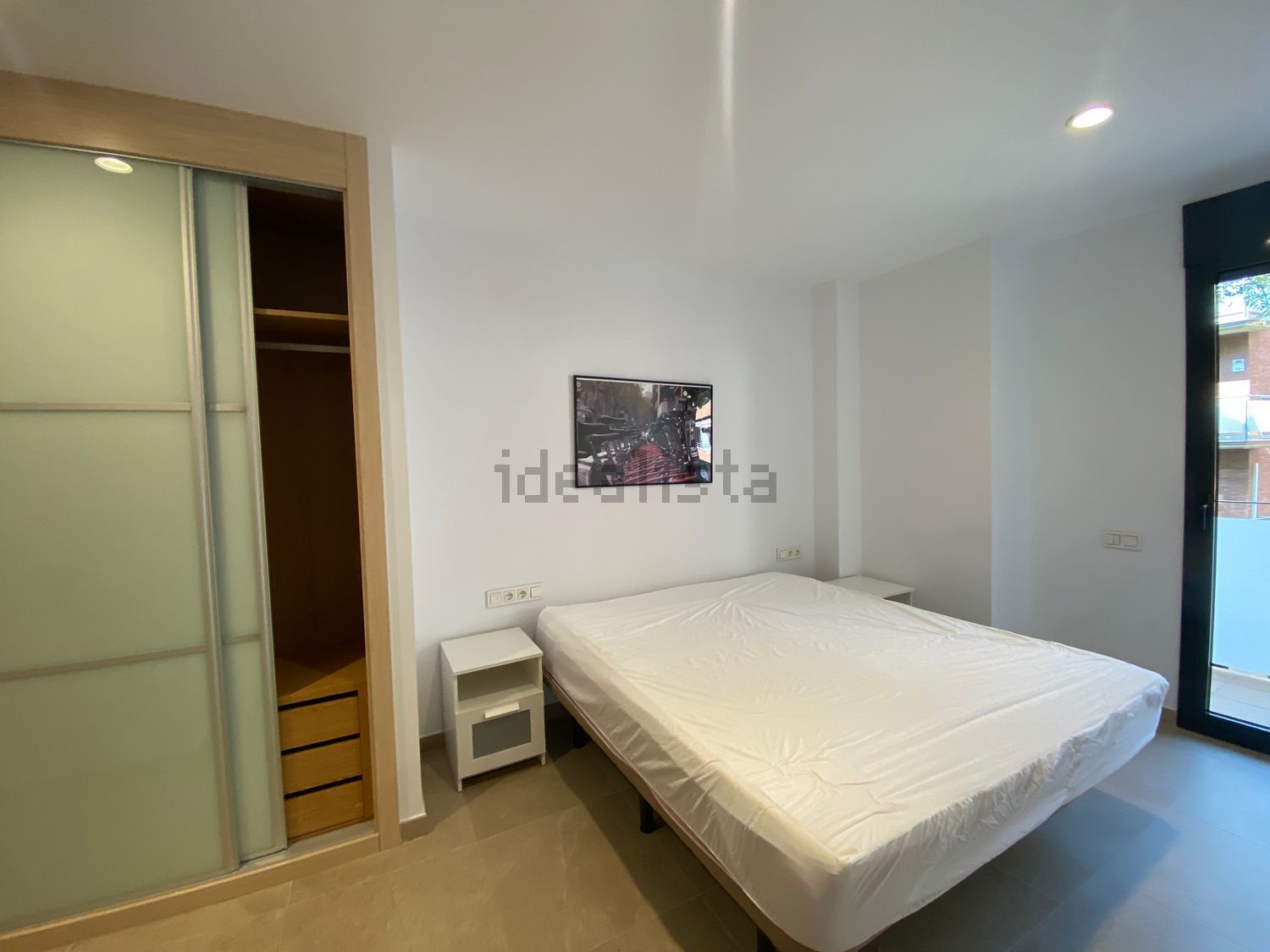 Pis de 68 m² a Barcelona