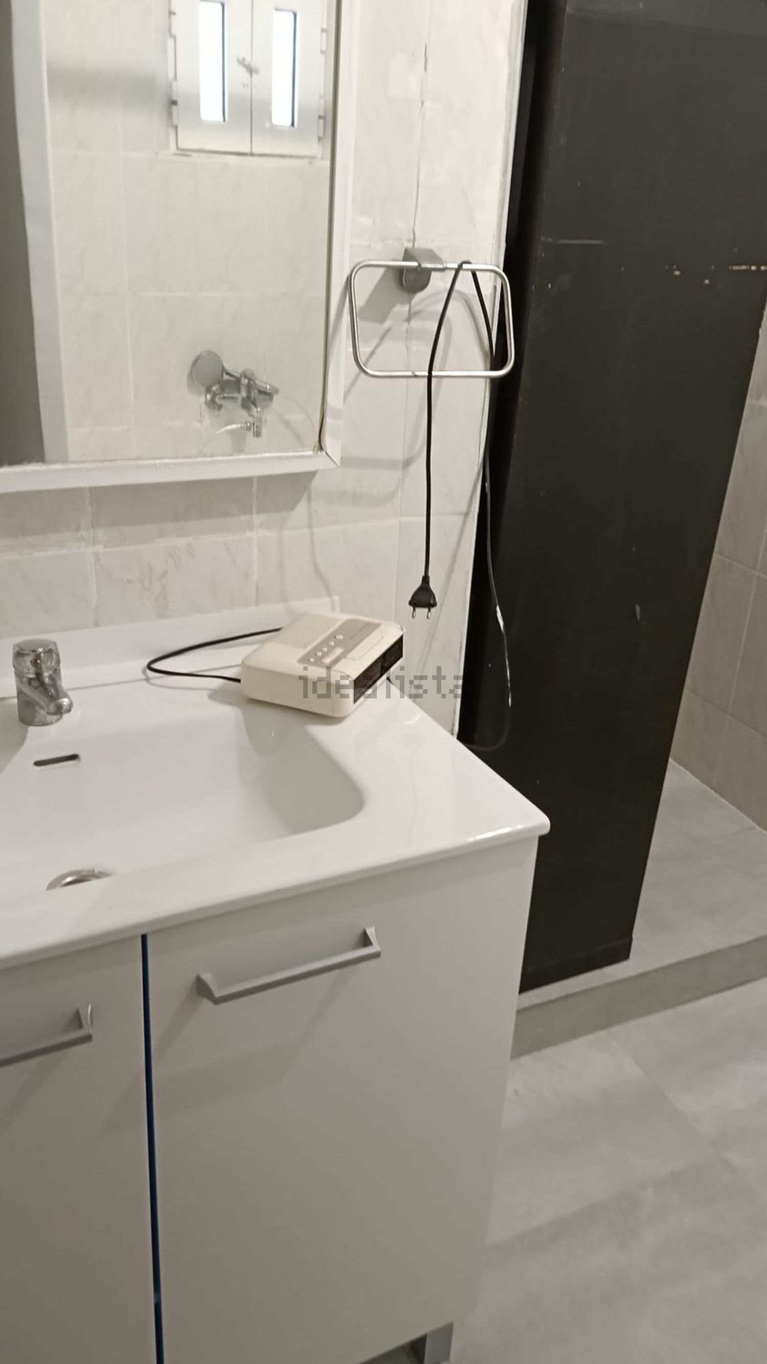 Pis de 45 m² a Barcelona