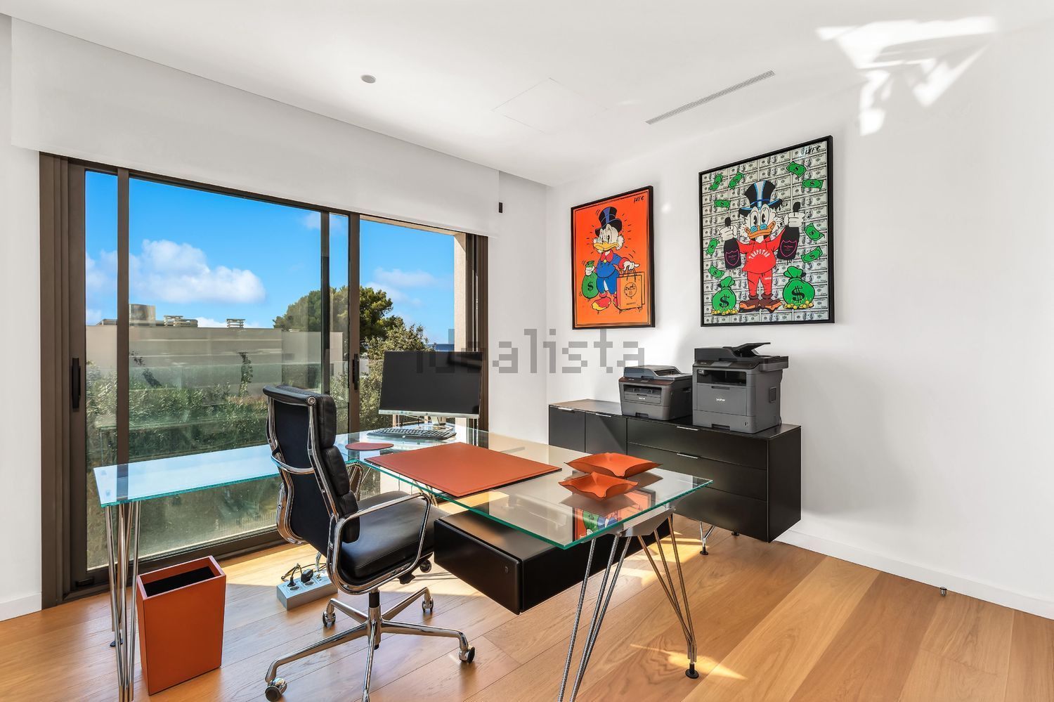 Haus 300 m² in Calvià