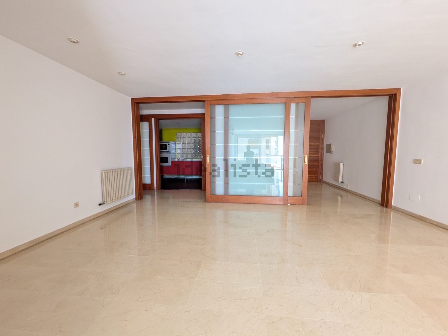 Pis de 200 m² a Palma