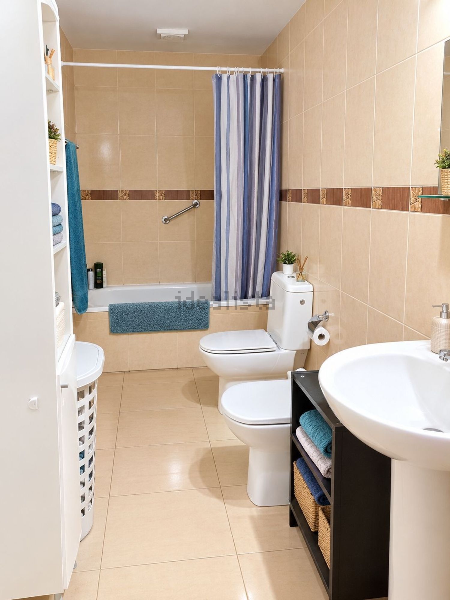 Appartamento 78 m² a Granadilla de Abona