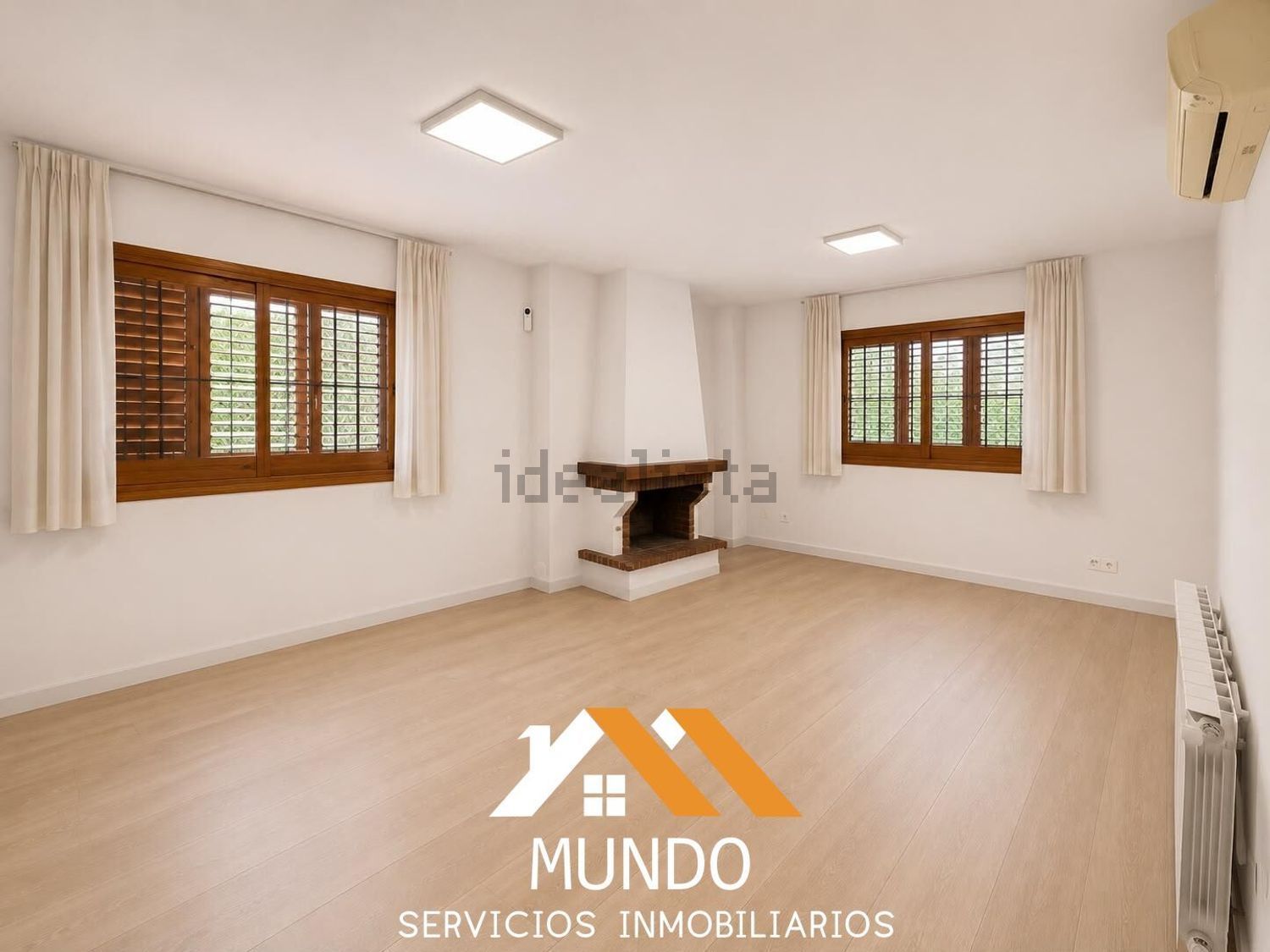 Moradia 289 m² em San Antonio de Benagéber