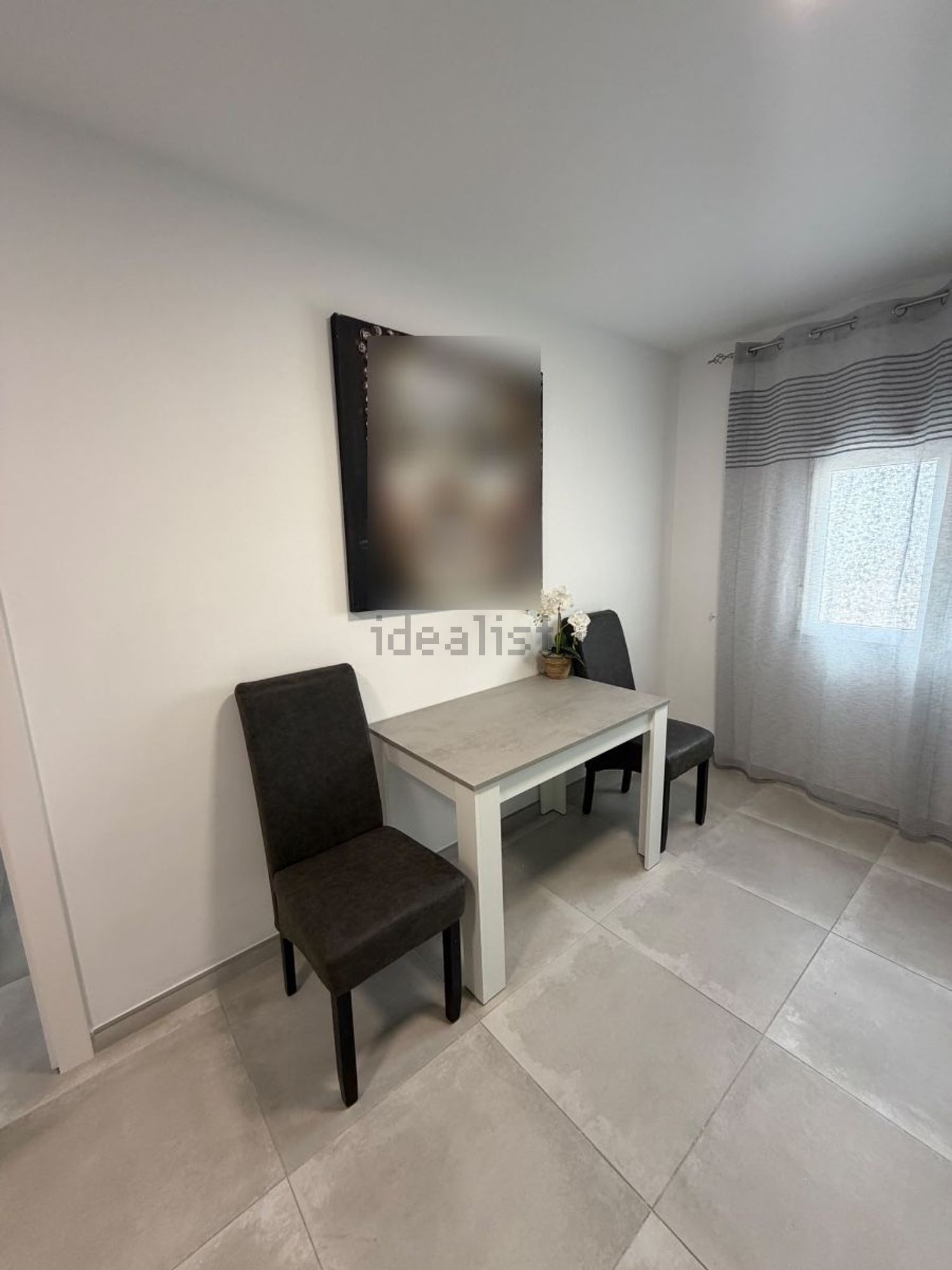 Pis de 50 m² a Benidorm